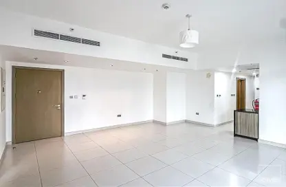 Apartment - 3 Bedrooms - 3 Bathrooms for rent in Meera 2 - Shams Abu Dhabi - Al Reem Island - Abu Dhabi