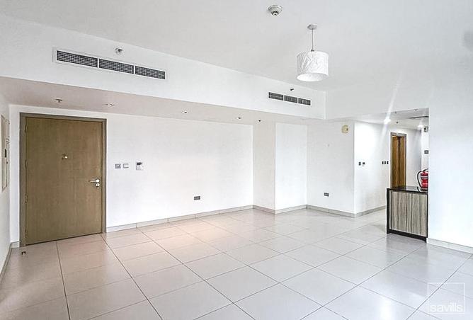 16234419 - Property Main Image