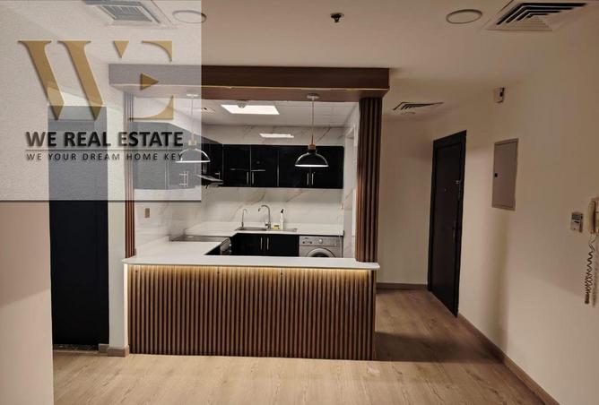 73168189 - Property Image 2