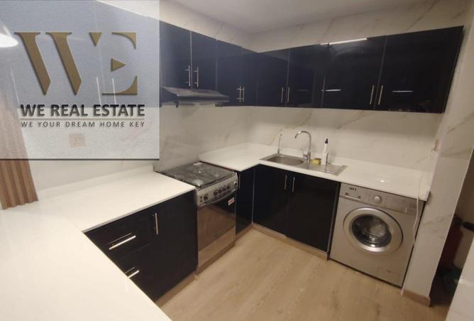 73168189 - Property Image 3