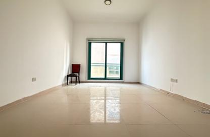 Apartment - 1 - 1 for rent in Al Butina B - Al Butina - Sharjah Apartment - 1 - 1 for rent in Al Butina B - Al Butina - Sharjah