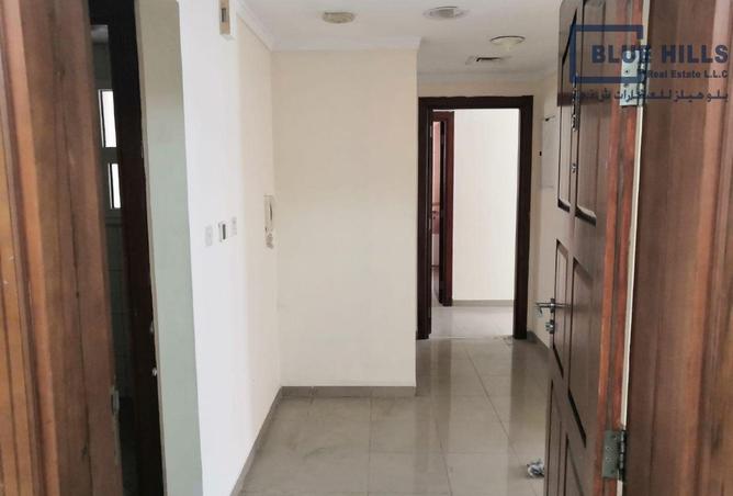 115484800 - Property Image 3