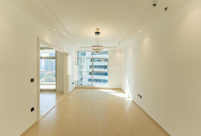 119029406 - Property Image 3