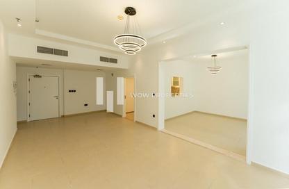 Apartment - 2 Bedrooms - 3 Bathrooms for rent in Skyview Tower - Dubai Marina - Dubai Apartment - 2 Bedrooms - 3 Bathrooms for rent in Skyview Tower - Dubai Marina - Dubai