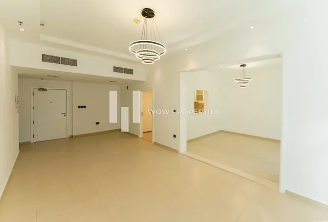 119029406 - Property Image 2