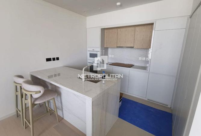 68281780 - صورة العقار 3