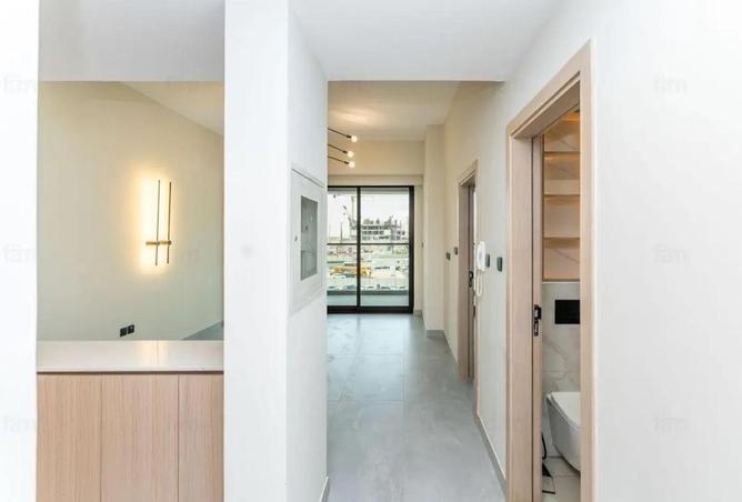 76166320 - صورة العقار 2