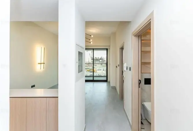 76166320 - Property Image 2