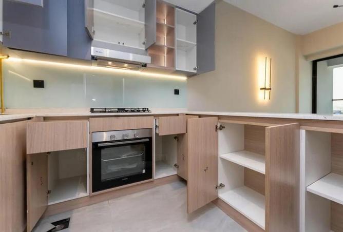 76166320 - صورة العقار 3