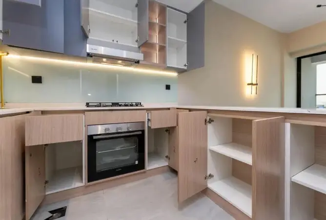 76166320 - Property Image 3