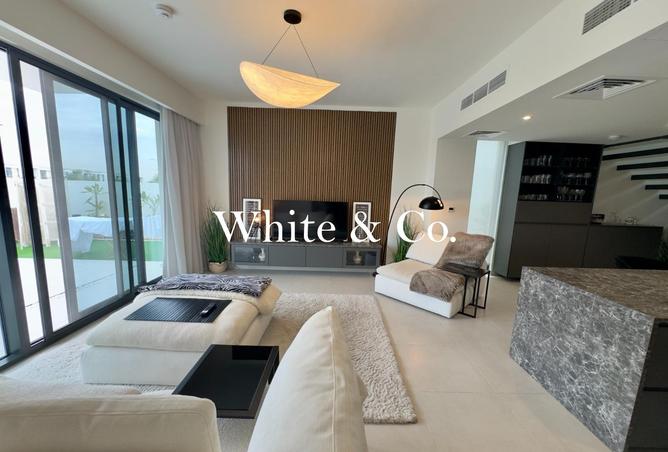 69902278 - Property Image 3