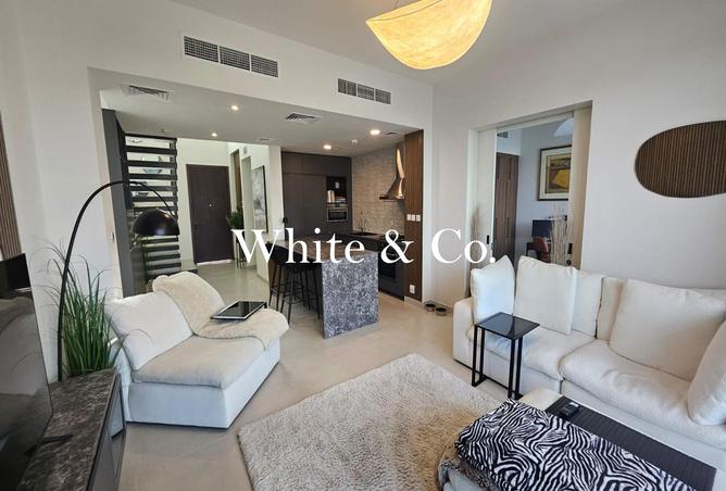 69902278 - Property Image 2