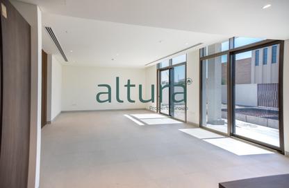 Villa - 4 Bedrooms - 6 Bathrooms for sale in Seef Al Jubail - Al Jubail Island - Abu Dhabi