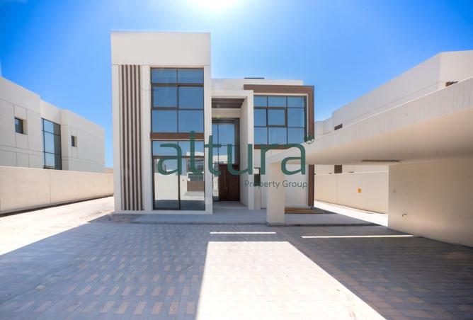 135649170 - Property Main Image