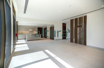 Villa - 4 Bedrooms - 6 Bathrooms for sale in Seef Al Jubail - Al Jubail Island - Abu Dhabi