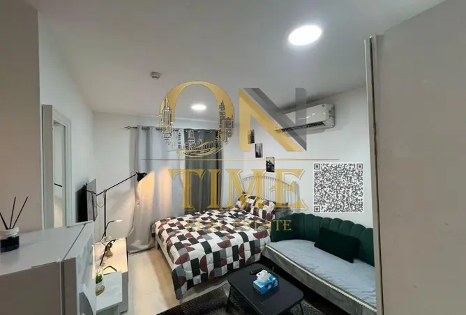 156003501 - Property Image 2