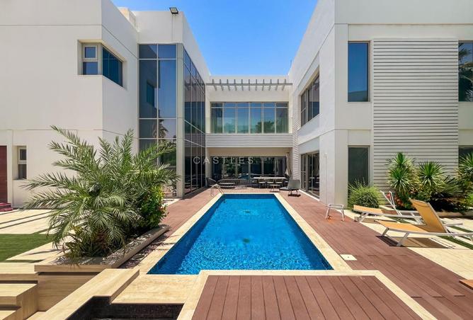 105981428 - Property Main Image