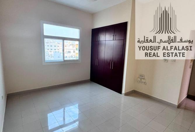 118601464 - Property Main Image