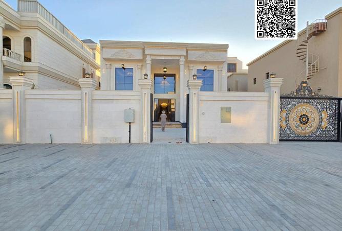90911267 - صورة العقار 3