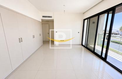 Villa - 6 Bedrooms - 6 Bathrooms for rent in Coursetia - Damac Hills 2 - Dubai