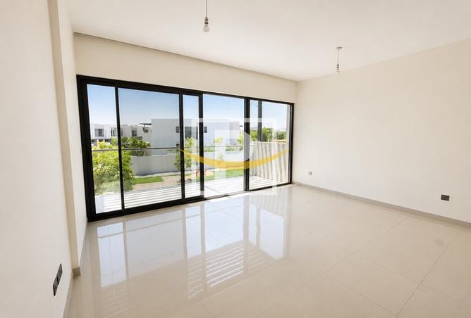 122929042 - Property Image 2