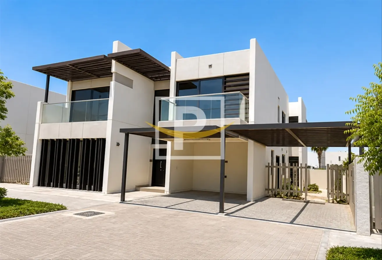 122929042 - Property Main Image
