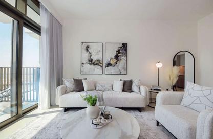Villa - 3 Bedrooms - 3 Bathrooms for sale in The Wilds 3 by Aldar - The Wilds by Aldar - Dubai Land - Dubai