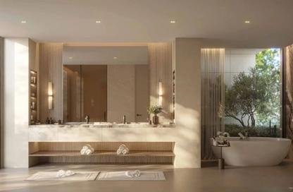Villa - 3 Bedrooms - 3 Bathrooms for sale in The Wilds 3 by Aldar - The Wilds by Aldar - Dubai Land - Dubai