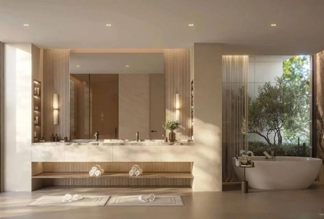 126566483 - Property Image 2