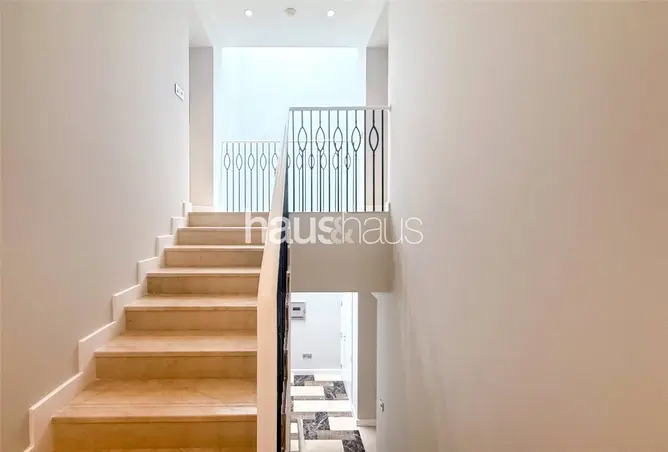 126086110 - Property Image 3