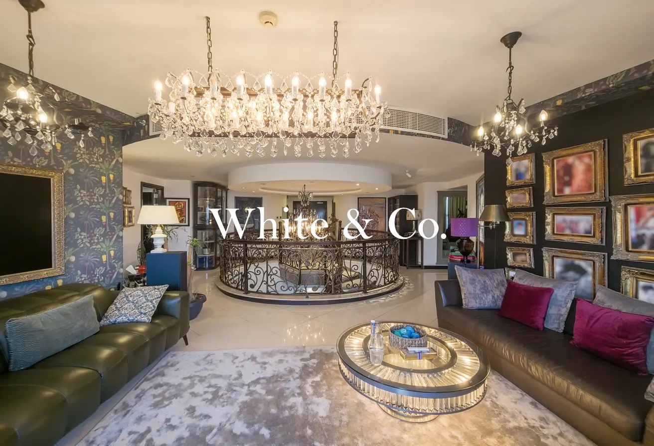 158697231 - Property Main Image