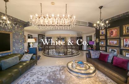 Apartment - 4 - 6 for sale in O2 Residence - JLT Cluster O - Jumeirah Lake Towers - Dubai Apartment - 4 - 6 for sale in O2 Residence - JLT Cluster O - Jumeirah Lake Towers - Dubai