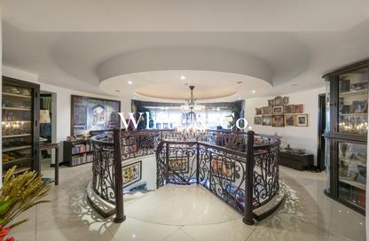 Apartment - 4 - 6 for sale in O2 Residence - JLT Cluster O - Jumeirah Lake Towers - Dubai