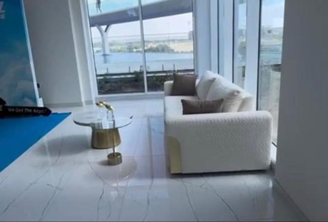 2OkNLNX26ro - صورة العقار 3