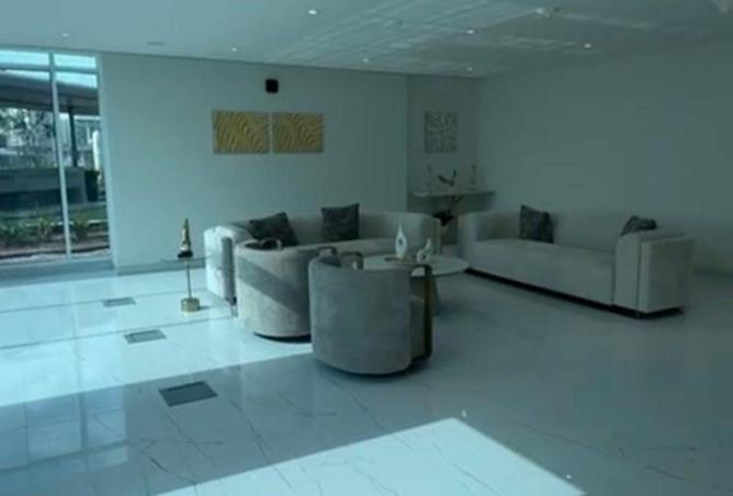 2OkNLNX26ro - صورة العقار 2