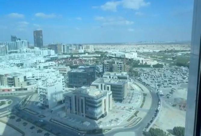 2OkNLNX26ro - الصورة الرئيسية للعقار