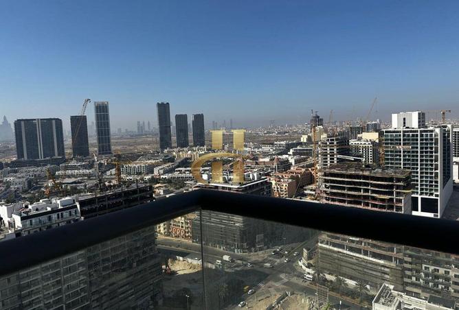 56147765 - Property Main Image