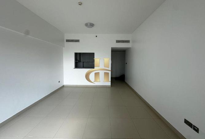 56147765 - Property Image 3