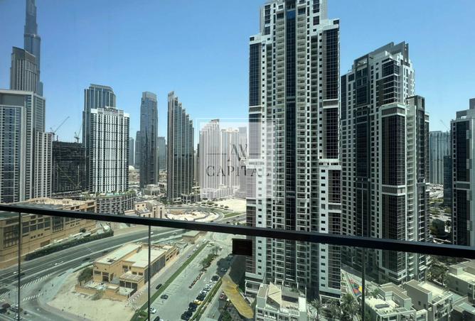 16015859 - الصورة الرئيسية للعقار