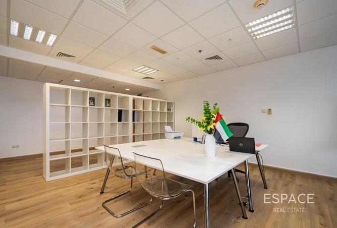 79386366 - Property Main Image