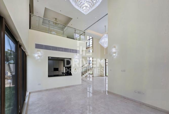 53174950 - Property Image 3