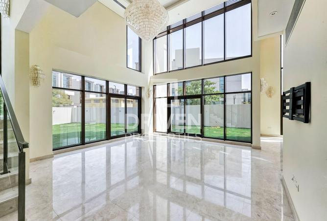 53174950 - Property Main Image