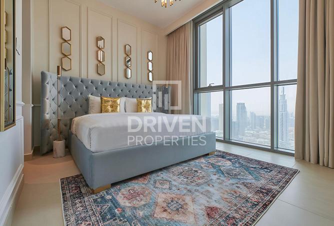 94005789 - Property Image 3