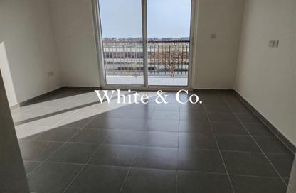 Apartment - 2 - 3 for rent in Urbana 1 - Urbana - Emaar South - Dubai South (Dubai World Central) - Dubai Apartment - 2 - 3 for rent in Urbana 1 - Urbana - Emaar South - Dubai South (Dubai World Central) - Dubai