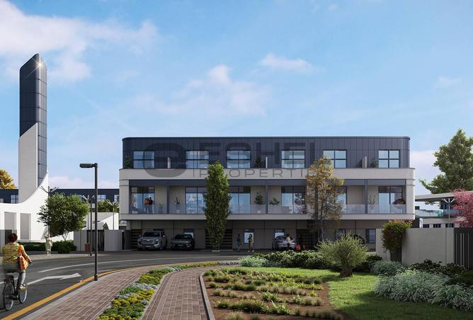 140135624 - Property Main Image