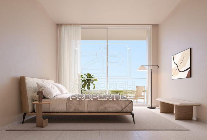 16019487 - صورة العقار 3