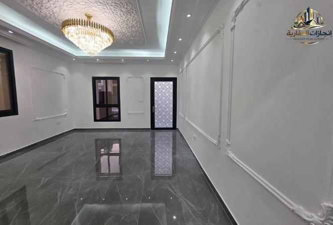 127914144 - Property Image 3