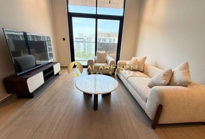 104139366 - Property Image 3