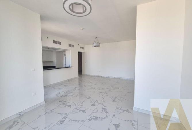 70699623 - صورة العقار 3