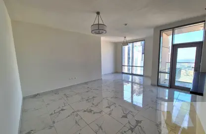 شقة - 3 غرف نوم - 5 حمامات للايجار في برج نورا - مدينة الحبتور - الخليج التجاري - دبي